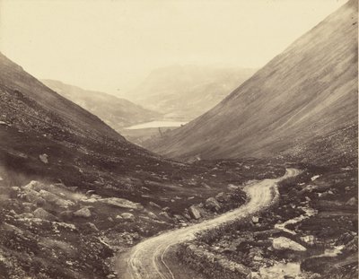 tekijältä Roger Fenton