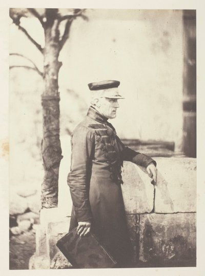  tekijältä Roger Fenton