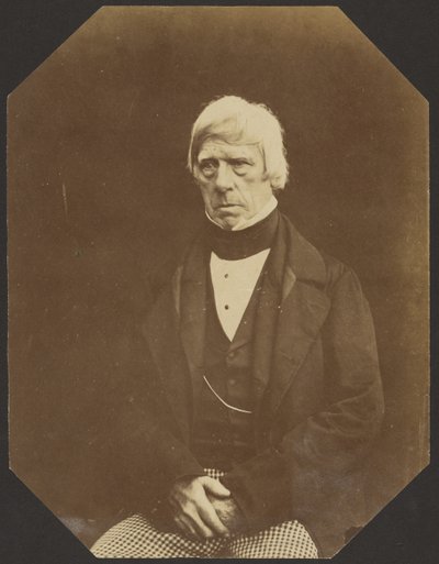  tekijältä Roger Fenton