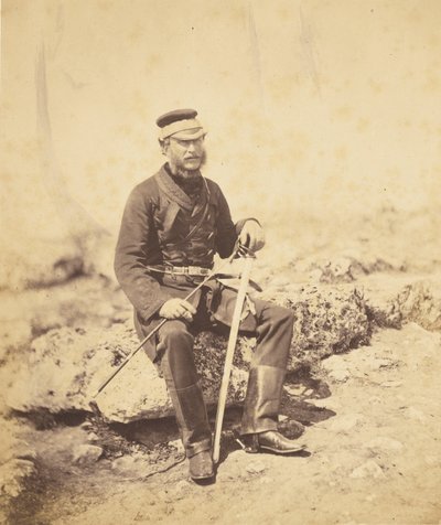  tekijältä Roger Fenton