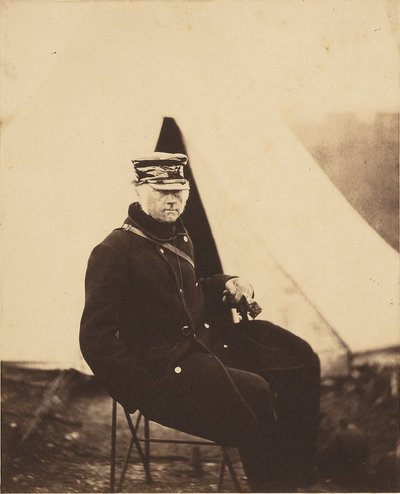  tekijältä Roger Fenton