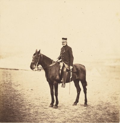  tekijältä Roger Fenton