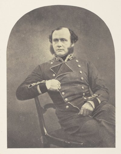  tekijältä Roger Fenton