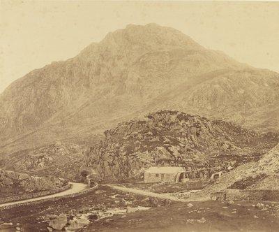  tekijältä Roger Fenton