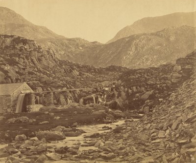  tekijältä Roger Fenton