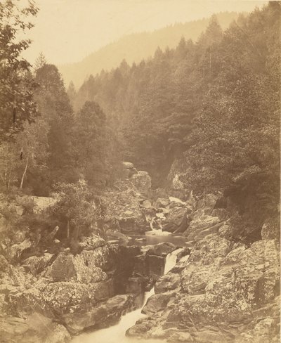  tekijältä Roger Fenton