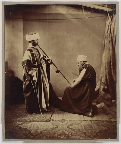  tekijältä Roger Fenton