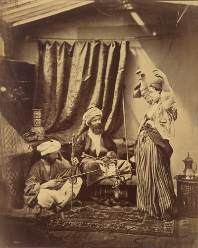  tekijältä Roger Fenton