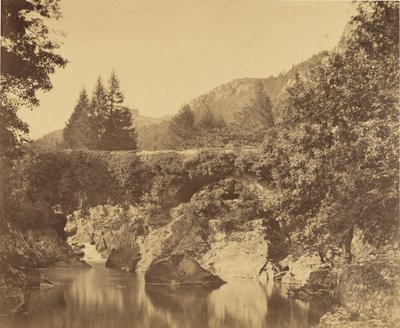  tekijältä Roger Fenton