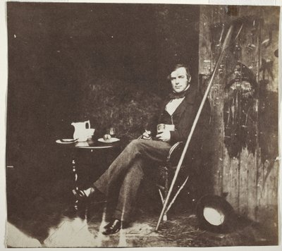  tekijältä Roger Fenton