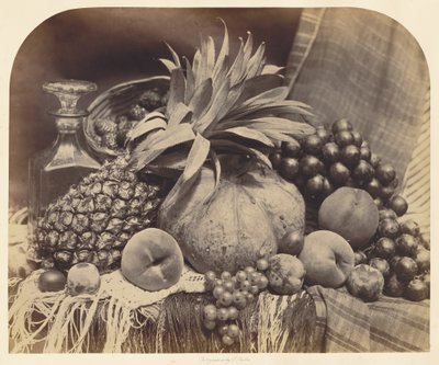  tekijältä Roger Fenton