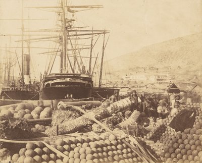  tekijältä Roger Fenton