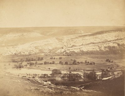  tekijältä Roger Fenton