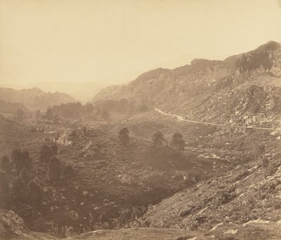  tekijältä Roger Fenton