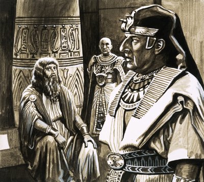 Siitä lähtien, kun Platon kuvaili kadonnutta Atlantista, ihmiset ovat etsineet sitä - turhaan. tekijältä Roger Payne