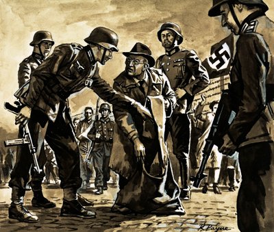 The 