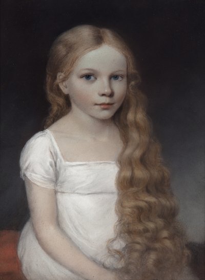 Psyke Emmeline King tekijältä Rolinda Sharples or Sharples James Junior