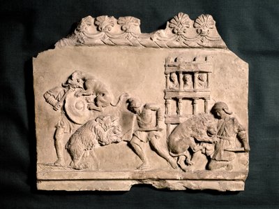 ROMAANIN TAIDE: ... tekijältä Roman