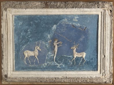 helpotuspaneeli, tekijältä Roman