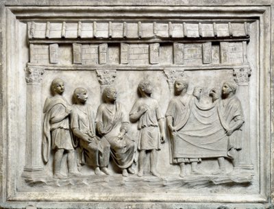Pehmopaperikauppa elokuun aikana tekijältä Roman