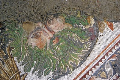 Tuntematon kuva tekijältä Roman