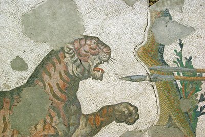 Tuntematon kuva tekijältä Roman