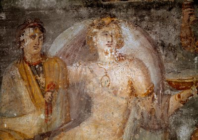 Tuntematon kuva tekijältä Roman