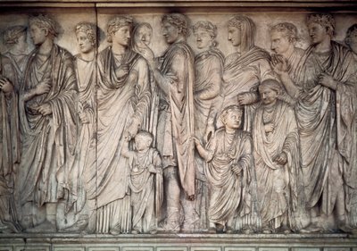 Tuntematon kuva tekijältä Roman