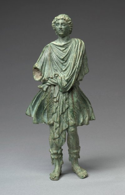 Lar, 1-25 tekijältä Roman Imperial Period