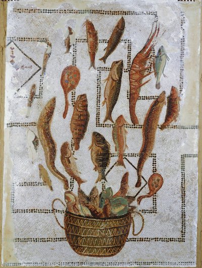  tekijältä Roman Roman