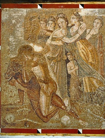  tekijältä Roman Roman