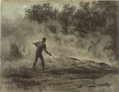  tekijältä Rosa Bonheur