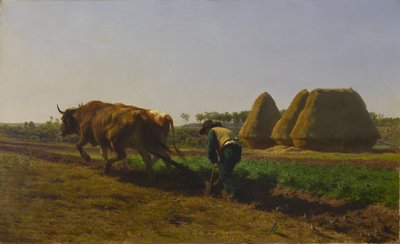  tekijältä Rosa Bonheur