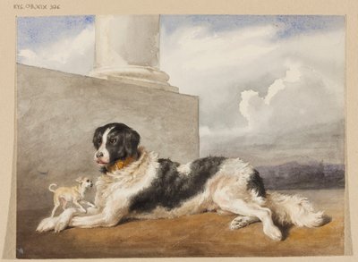  tekijältä Rosa Bonheur