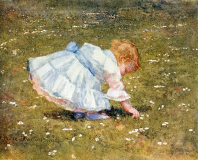HRH Walesin prinssi George tekijältä Rose Maynard Barton