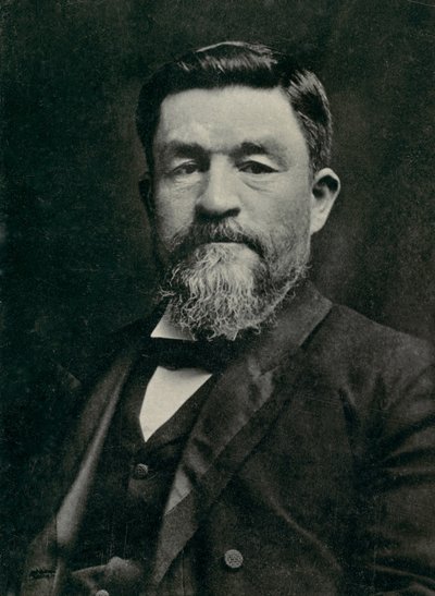  tekijältä Rossel