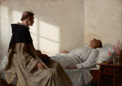 lunastettu tekijältä Rudolf Bacher