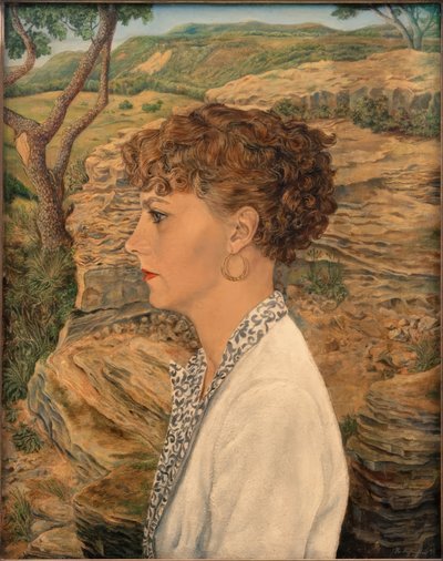 Nopea sovittelija tekijältä Rudolf Schlichter