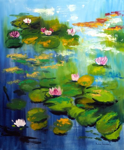 Monet