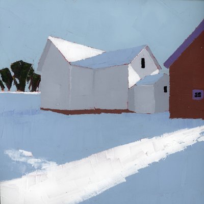  tekijältä Ruth Lague