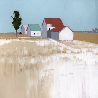  tekijältä Ruth Lague