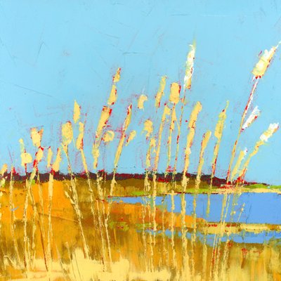  tekijältä Ruth Lague