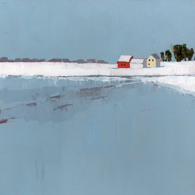  tekijältä Ruth Lague