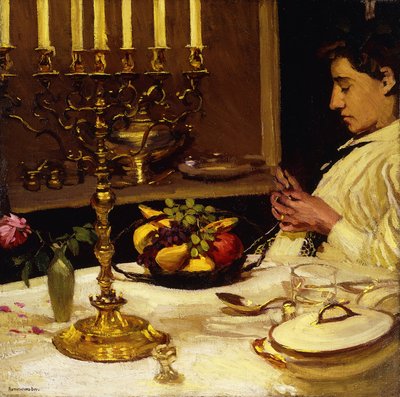 Harriet R tekijältä Rutherford Boyd