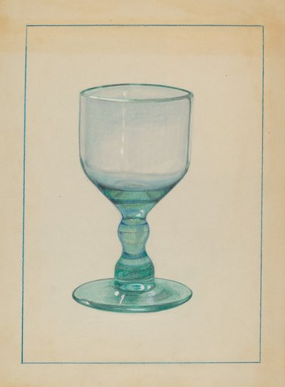 Lasi tekijältä S. Brodsky