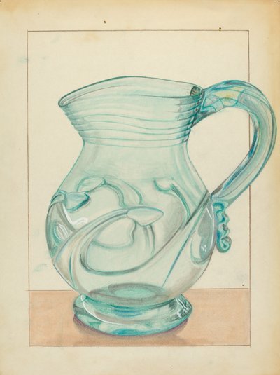 Syöttäjä tekijältä S. Brodsky
