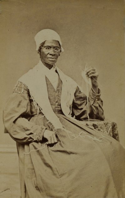 Nimettömänä Myyn varjon aineen tukemiseksi, 186465. tekijältä S. C. Wright