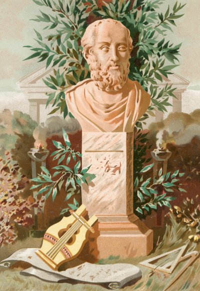 Platon tekijältä S. Gomez