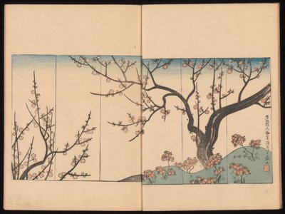  tekijältä Sakai Hoitsu