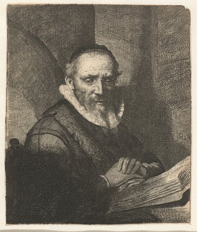 Jan Cornelis Sylvius tekijältä Salomon Savery